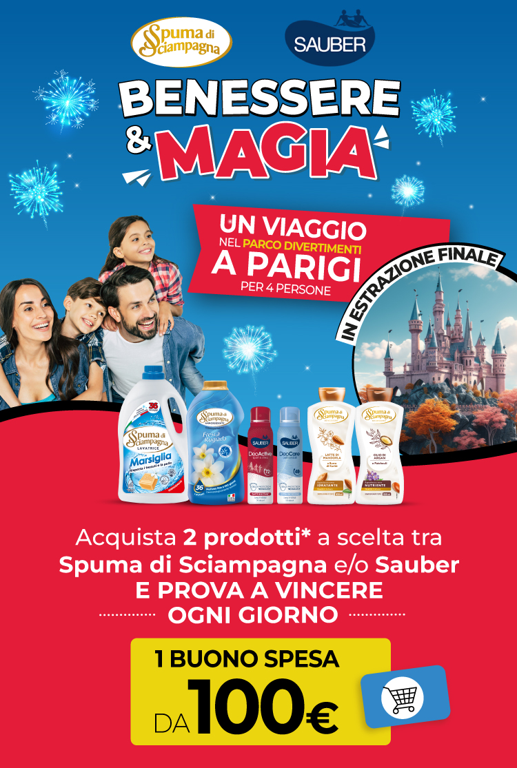 Concorso l'avventura decolla